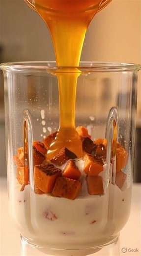 RECIPE IN DESCRIPTION AND COMMENTS #easyrecipes #easydessertrecipe #viralrecipes #viral