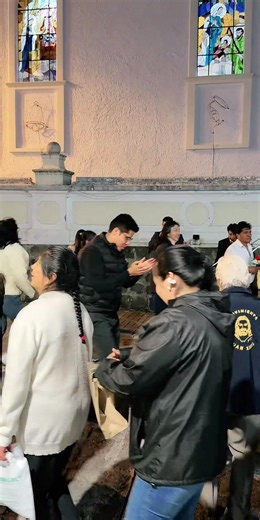 Triduo en honor a San Pedro - programa y oraciones
