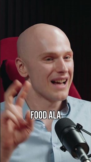 Dieta pudełkowa jest niezdrowa? #zdrowie #podcast #motywacja