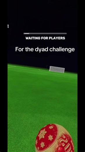 Master the Dyad Challenge in VR Gaming