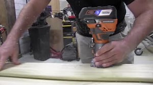 1.6K views · 4 comments | Routers are an indispensable tool for any...