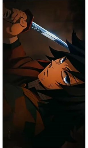 The story follows Tanjiro’s journey as he faces dangerous demons, forms strong friendships