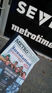 Career Field Experience