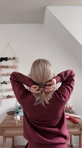 Lather rinse repeat 🤌🏼 #finehair hair #hairstyles #relatable | Haley Taylor