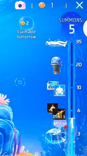 NEW MYSTERY EVENT😱💎