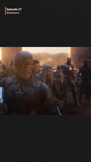 How do million dollar movies use virtual production to cut costs?