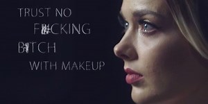 This powerful acne video may move you to tears