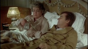 Policía Python 357 1975 Dual