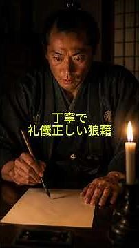 天明の大飢饉⑤ 飢えが、幕府を動かした