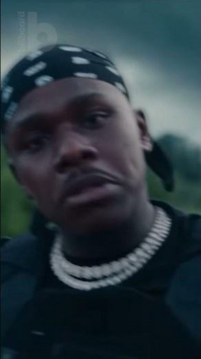 DaBaby - Rockstar feat. Roddy Ricch (Short Music Video)