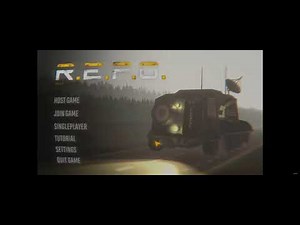 🛠️How to Get Multiplayer & Mods FREE in R.E.P.O with Kirigiri Patch!🎮