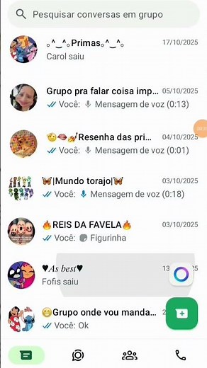 #fypシ゚ #butifyoucloseyoureyes #memes #lifeisbutadream #roblox #dance #everybodywa bem pouco grupo kk