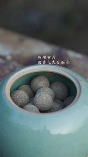 13K views · 165 reactions | The timeless art of bath beans for natural cleansing! #TimelessBeauty #Intangibleculturalheritage #bathbeans #NaturalCleanse #NaturalBeauty | Videoslia | Facebook