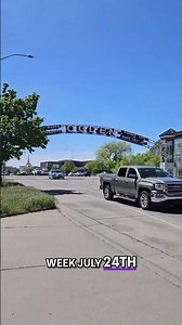 Ogden River Trail Adventure: Pioneer Days Fun & New Discoveries! #shorts