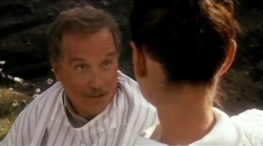 Always - Trailer 2 (English) HD