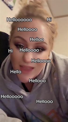 If you’re seeing this SAY HELLO 👋 #sayhello #hello #hellothere #hifriend #hi
