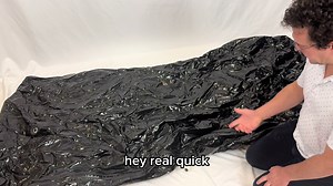 Essential Guide to Your Inflatable PVC Vacbed