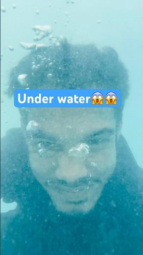 Underwater SUMMER Pool FUN! #underwaterpoolfun