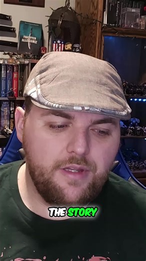 The War of the Lost Primarch! Hear the story and then watch the full video on the Readers that Wargame YouTube Channel. #Warhammer #LostPrimarch #ReadersThatWargame #YouTube #SpaceMarine