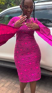 3.2K views · 1.1K reactions | Mini Bodycon with Bell arms Call or WhatsApp +254112924151 Price; 2500kes Size 6 to 18 IBEA Building, Moi Avenue second floor room 19. Nairobi, Kenya We do deliveries worldwide #nguoaffordable #nairobifinest #nairobi #nairobifashion #ankarafabrics #ankarafashion #africanprint #ankara #ankarastyles #kitenge #kitengefashion #karababes #kitengestyle #kitengewear #kitengedress | Nguo Affordable | Facebook