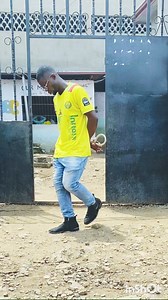 ELementrixs Dance Family | ELementrixs Dance family