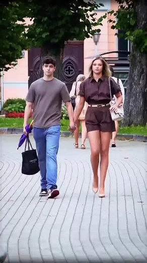 Explore the Magic of AI with Smart Bot Innovations