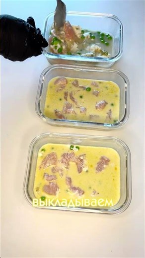 1200 Calorie Healthy Meal Plan