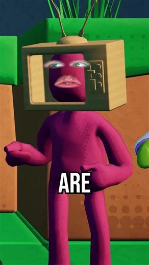 This VR Game Is Too Good To Be TRUE! (Clonk VR) #clonk #clonkvr #vrgaming #metaquest2 #vr