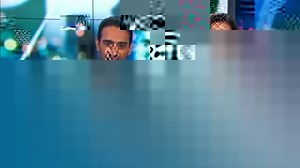 63K views · 276 reactions | Comedian Sam Simmons talks about his head, LA celebrity encounters, pitching his new TV show and the Yack Festival! | The Project | Facebook