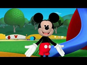 Oh Pet Photosesh Toodles Part 1