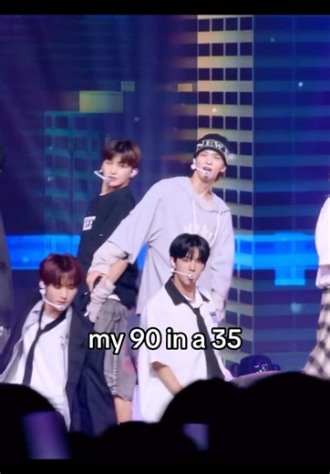 First Performance of Double Take: A Memorable Moment