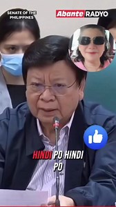 Delia Laguerta-Quidem Lubay on Reels