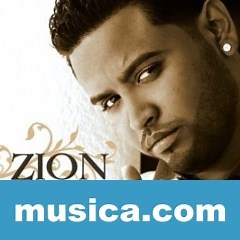 Alerta Roja - Letra - Zion