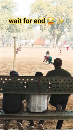 NOT GUILTY BTS 🎬#DhandaNyoliwala #dhanda nyoliwala #haryanvi #haryana #song #music #shorts