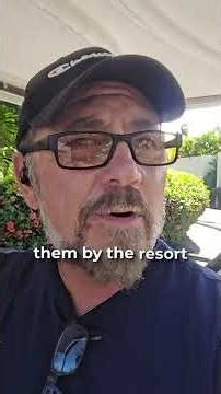 Dominican Republic All-Inclusive Villa Tour | Lifestyle Holidays Puerto Plata