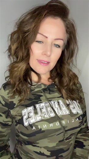 Hilarious TikTok Moments That Make You Go Oh No!