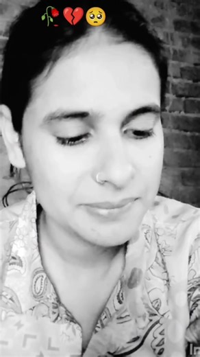 🥀💔🥺 | Preet Kaur