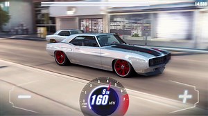 107 reactions · 7 comments | "CSR Racing 2 is the best looking racing game of all time" Play now FREE! | CSR Racing | Facebook