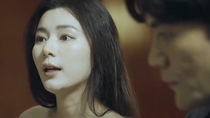 “3000一次5000一晚？成年人但凡拿的出都会选择后者吧？