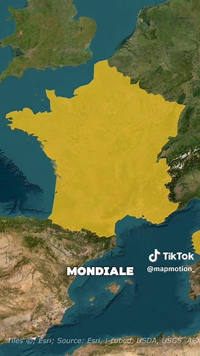 La ville la moins sûre de France : découvrez laquelle