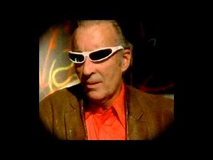 The Howling II: OST - Howling Splatter Mix