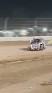 3.8K views · 72 reactions | IMCA Sport Mods at Las Vegas Motor Speedway Dirt Track #sickdirttrackracing #imcaracing #dirttrackracing | SICK Dirt Track Racing | Facebook