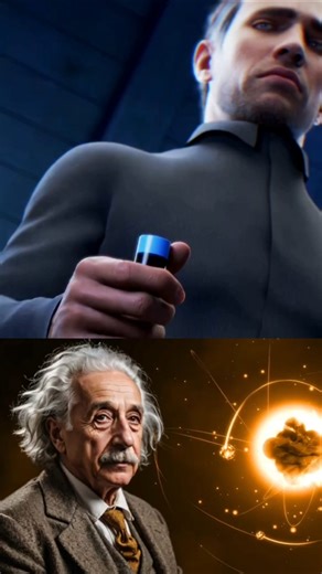 How to Make a Flashlight | Physic Video| #shorts