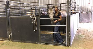 QuickPro Panels Only > 3