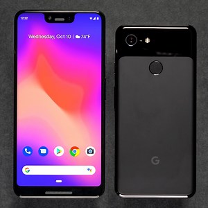 341K views · 2.5K reactions | The Google Pixel 3 takes smartphone photography to a new level. | The Verge | Facebook
