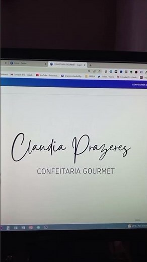 Como Fazer LOGO no CANVA em até 1 Minuto | GRÁTIS (2024)