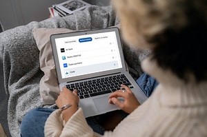 Bankovní identita založení: Jak na to