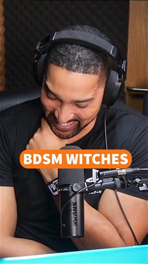 BEE D S M witches .. #fblifestyle #halloween #halloweenjokes #jokes #dadjokes | How To Kill an Hour