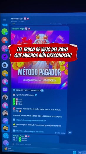 Martha Wright on Reels