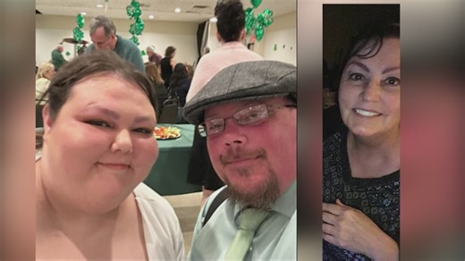 Community members remember victims in Colonie house fire